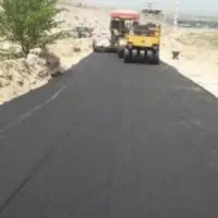 ایزوگام آسفالت آتابابا اصل