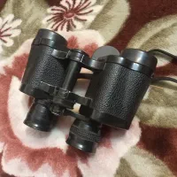 دوربین شکاری