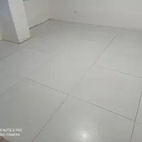 اجرای کاشی کاری و تخریب