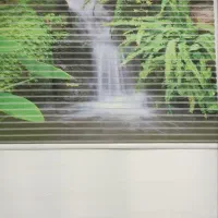 پرده زبرا فوری فروشی|پرده، رانر، رومیزی|پاکدشت, پاکدشت (مامازند)|دیوار