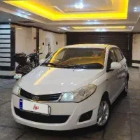 ام وی ام315hعروسک کپشن مطالعه شود تخفیف پای معامله