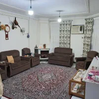 ۷۵متری ۲خواب|اجارهٔ آپارتمان|رشت, خمیران زاهدان|دیوار