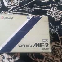 دوربین عکاسی یاشیکا اصل ژاپن|دوربین عکاسی و فیلمبرداری|ایوان, |دیوار