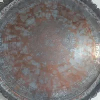 مجمع مسی قجری