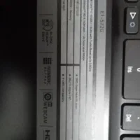 لب تاپ acer|رایانه همراه|دامغان, |دیوار