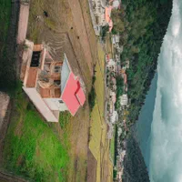 فروش ویلا ، سند دار