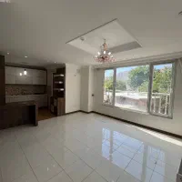 اجاره اپارتمان ۸۰متر شهمیرزاد|اجارهٔ آپارتمان|سمنان, |دیوار