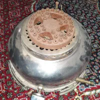 سماور گازی|سماور، چای‌ساز، قهوه‌ساز|اردبیل, |دیوار