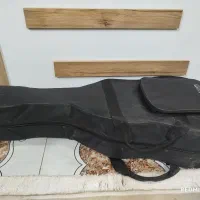 گیتار فروشی|گیتار، بیس، امپلیفایر|بیرجند, |دیوار