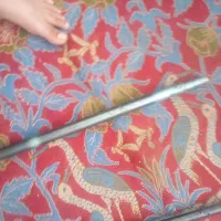 قلاب ماهیگیری کاسی.لطفا.تماس.پیامک.نه