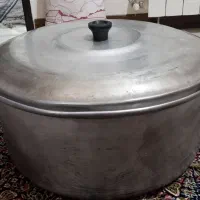 قابلمه روحی