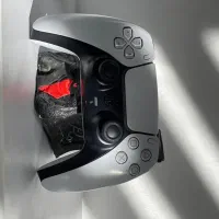 ps5slim|کنسول، بازی ویدئویی و آنلاین|شهریار, رضی آباد پایین|دیوار