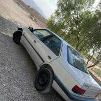 پژو 405|خودرو سواری و وانت|سراوان, |دیوار