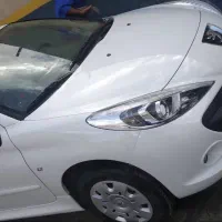 فروش ماشین