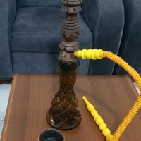 قلیان|کلکسیون و سرگرمی|بندرعباس, |دیوار