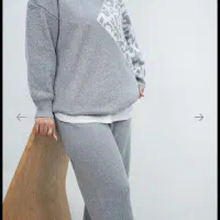 لباس پاییزه و بافت|لباس|داراب, |دیوار