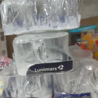 لیوان‌چایی‌خوری