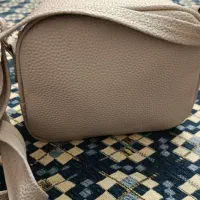 کیف زنانه نو نو نو هستن|کیف، کفش، کمربند|ایذه, |دیوار