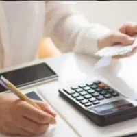 انجام امور بیمه و مالیات با حقوق منصفانه