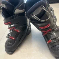 وسایل اسکی|ورزش‌های زمستانی|تهران, کوی بیمه|دیوار