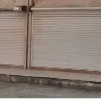 فروش-مغازه-کیانشهر-خ-رز-11