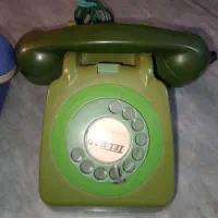 انتیک|کلکسیون اشیاء عتیقه|رشت, بیجارپس|دیوار