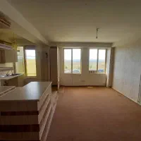 سیمکشی صفر تا صد ساختمان مغازه ....|خدمات پیشه و مهارت|خوی, |دیوار