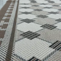 کناره گلیم درجه یک با تخفیف دیواری|گلیم، جاجیم، گبه|گرگان, |دیوار