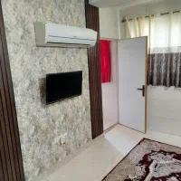 سویت-مبله-مرکز-شهر-پارکینگدار