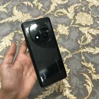 Redmi Note 14 Pro Plus