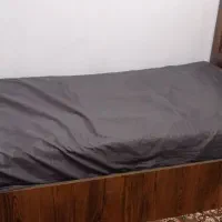 تخت یه نفره