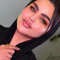 پایان جستجو کلینیک تخصصی پوست نخ هایفو آموزش ژل نخ|خدمات آرایشگری و زیبایی|تهران, زعفرانیه|دیوار