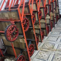 فروش انواع ترازو دیجیتال|فروشگاه و مغازه|مهران (ایلام), |دیوار