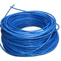 کابل شبکه و رک شبکه قیمت مناسب