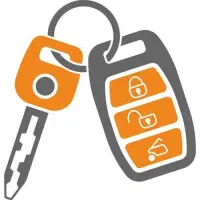 خدمات کلیدسازی و قفل سازی سوئیچ ریموت کددار سیار|خدمات موتور و ماشین|اسلامشهر, شهرک مفیدی|دیوار
