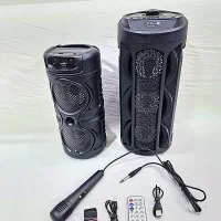 اسپیکر باند بلوتوثی بی سیم|پخش‌کننده همراه|اهواز, زیتون کارگری|دیوار