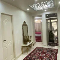 رهن ملک  140متری دو خوابه با دو پارکینگ اختصاصی|اجارهٔ خانه و ویلا|تهران, حکیمیه|دیوار