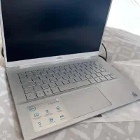 دل امریکایی اپن باکس نسل یازدهم با جعبه