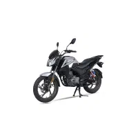 موتور DS200