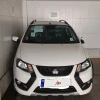 کوئیک Gxr-l صفر کیلومتر