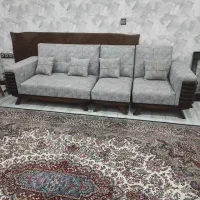 فروش لوازم منزل