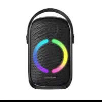 اسپیکر rave neo انکر