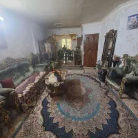 اجاره-آپارتمان-60-متری-در-علامه-شمالی
