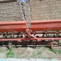 ادوات کشاورزی،اسپار ذرت،چغندر،سیب زمینی،کلتیواتور