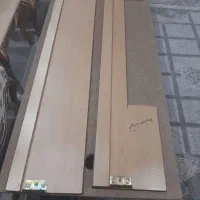 تخت نوجوان|تخت و سرویس خواب|نیشابور, هفده شهریور|دیوار