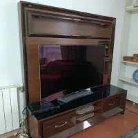 میز تلوزیون