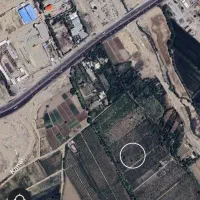 باغ-با-لوکیشن-خوب-جهت-سرمایه-گذاری