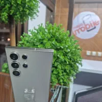 S24ultra|موبایل|اصفهان, احمدآباد|دیوار