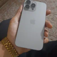 آیفون 16 پروکسی