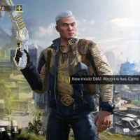 اکانت کالاف فوری پول لازم هستم